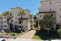 Resale - Appartement - Villamartin - Las Ramblas