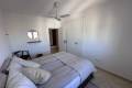 Resale - Appartement - Villamartin - Las Ramblas