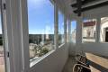 Resale - Appartement - Villamartin - Las Ramblas