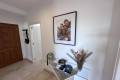 Resale - Appartement - Villamartin - Las Ramblas