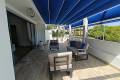 Resale - Appartement - Villamartin - Las Ramblas