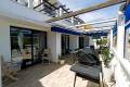 Resale - Appartement - Villamartin - Las Ramblas