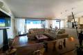 Resale - Appartement - Villamartin - Las Ramblas