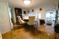 Resale - Appartement - Villamartin - Las Ramblas