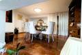 Resale - Appartement - Villamartin - Las Ramblas