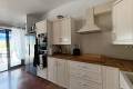 Resale - Appartement - Villamartin - Las Ramblas