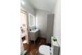 Resale - Appartement - Villamartin - Las Ramblas
