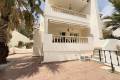 Resale - Appartement - Villamartin - Las Ramblas