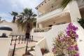 Resale - Appartement - Villamartin - Las Ramblas