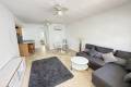 Resale - Appartement - Villamartin - Las Ramblas