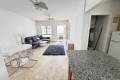 Resale - Appartement - Villamartin - Las Ramblas
