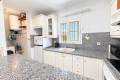 Resale - Appartement - Villamartin - Las Ramblas