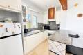 Resale - Appartement - Villamartin - Las Ramblas