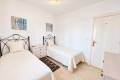 Resale - Appartement - Villamartin - Las Ramblas