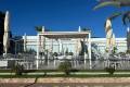 Resale - Appartement - Villamartin - Las Ramblas