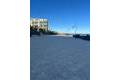 Resale - Appartement - Villamartin - Las Ramblas