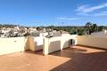 Resale - Appartement - Villamartin - Las Ramblas