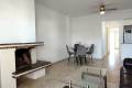 Resale - Appartement - Villamartin - Las Ramblas