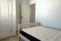 Resale - Appartement - Villamartin - Las Ramblas