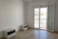 Resale - Appartement - Villamartin - Las Ramblas