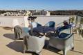 Resale - Appartement - Villamartin - Las Ramblas