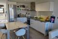 Resale - Appartement - Villamartin - Las Ramblas