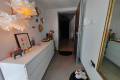 Resale - Appartement - Villamartin - Las Ramblas