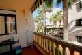 Resale - Appartement - Villamartin - Las Ramblas