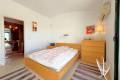 Resale - Appartement - Villamartin - Las Ramblas