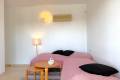Resale - Appartement - Villamartin - Las Ramblas