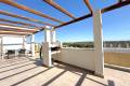 Resale - Appartement - Villamartin - Las Ramblas