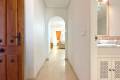 Resale - Appartement - Villamartin - Las Violetas