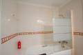 Resale - Appartement - Villamartin - Las Violetas