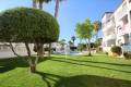 Resale - Appartement - Villamartin - Las Violetas