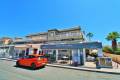 Resale - Appartement - Villamartin - Las Violetas