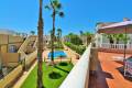 Resale - Appartement - Villamartin - Las Violetas