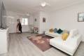 Resale - Appartement - Villamartin - Las Violetas