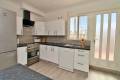 Resale - Appartement - Villamartin - Las Violetas