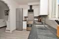 Resale - Appartement - Villamartin - Las Violetas
