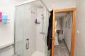 Resale - Appartement - Villamartin - Las Violetas