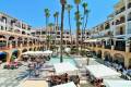 Resale - Appartement - Villamartin - Las Violetas