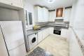 Resale - Appartement - Villamartin - Las Violetas