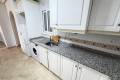 Resale - Appartement - Villamartin - Las Violetas