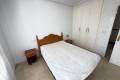 Resale - Appartement - Villamartin - Las Violetas