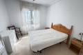 Resale - Appartement - Villamartin - Las Violetas