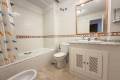 Resale - Appartement - Villamartin - Las Violetas