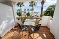 Resale - Appartement - Villamartin - Las Violetas