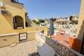 Resale - Appartement - Villamartin - Lomas del Golf