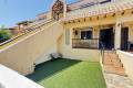 Resale - Appartement - Villamartin - Lomas del Golf