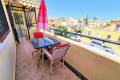 Resale - Appartement - Villamartin - Lomas del Golf